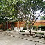 Minnie House Pattaya Villa