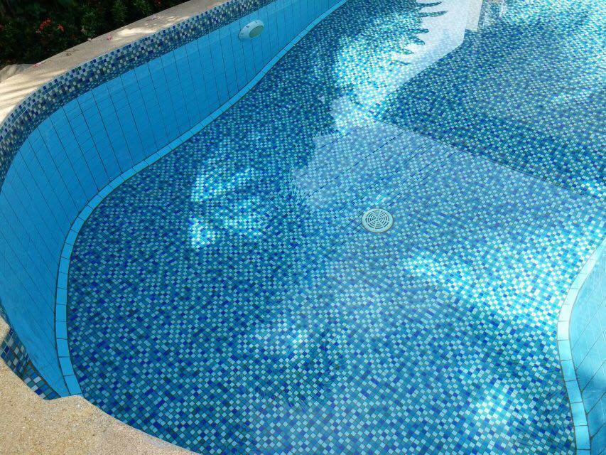 Minnie House * Pattaya