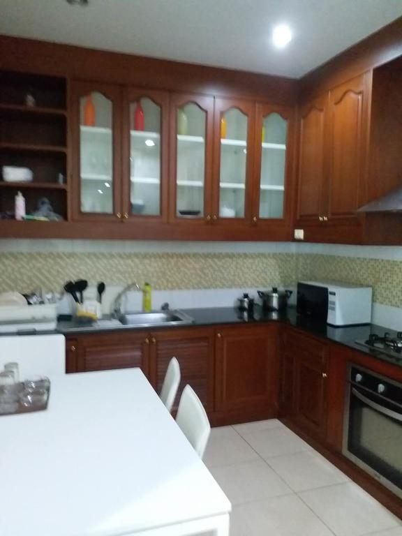 Villa Minnie House *