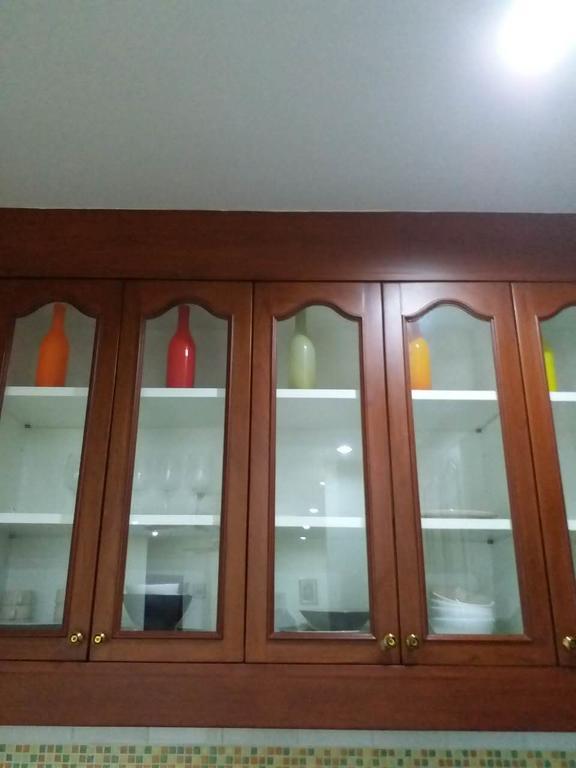 Minnie House Villa